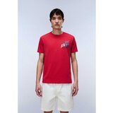Napapijri S-mahsa ss american b raq | Eponuda.com