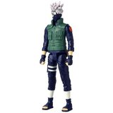 Figure djelovanja Bandai Naruto Shippuden Naruto Shippuden | shoptok.hr