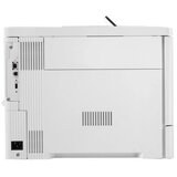 HP CLJ M554dn laserski pisač | shoptok.hr