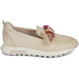 Hispanitas OREGON HV264863 Bež | shoptok.hr