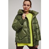 Marisse Short Jacket With A Collar | ePonuda.com