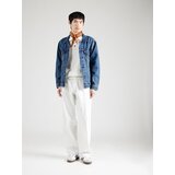 Jack & Jones Muška majica 12271483, Bela