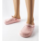 Big Star Pink flip-flops | Shoptok.si
