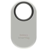 Samsung SmartTag 2 El-T5600 White | shoptok.hr