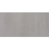 storm Grigio 30x60cm