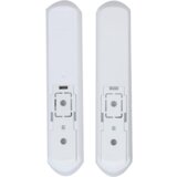 Dahua alarm ARD324-W2(868) Bežični magnetni kontakt sa detektorom vibracija, nagiba i alamnim ulazom | ePonuda.com