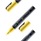 Osaka 1020, akrilni marker, 2.0mm - odaberite boju | Eponuda.com