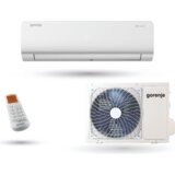 Gorenje REA35IN KC klimatska naprava z montažo (ogrevanje do -20 zunanje temperature) - | Shoptok.si