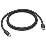Apple Thunderbolt 4 (USB-C) Pro kabel 1m Cijene