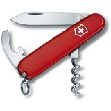 Victorinox Nož džepni Waiter 9 funkcija 84mm Army Knives VIC. | shoptok.hr