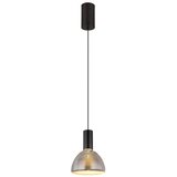 Globo viseča led-svetilka 15741h1 | Shoptok.si