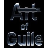 Art of Guile Steam Key GLOBAL | ePonuda.com