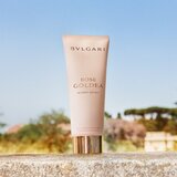 Bvlgari Rose Goldea Blossom Delight parfumirano mlijeko za tijelo za žene 200 ml | shoptok.hr