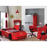 Onlinenamestaj Onlinenameštaj Komplet Garage TIT | ePonuda.com