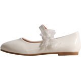 SUPER MODE Balerinke 298578 Bela Cene