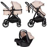 Freeon Voziček 3v1 Neo beige Cene