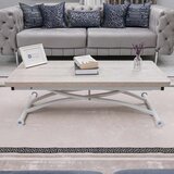 Hanah home Stočić za kafu, Bež | Eponuda.com