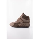 Puma Visoke superge Speedcat Wedge Wns Kostanjeva Cene