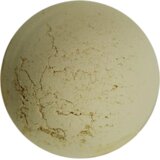 ANGEL MINERALS Intense Concealer - malo pakiranje - Topaz Cijene