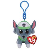  41279 PRIVJESAK PAW PATROL ROCKY 8,5 CM | Eponuda.ba