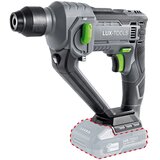 Lux Tools akumulatorsko vrtalno kladivo 1 powersystem A-BH-20 Cene
