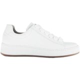 Gabor Nizke superge 86.470.50 Bela | Shoptok.si