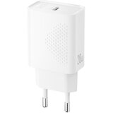  L160 EU 20W 1 USB C brzi punjac XO | Eponuda.ba