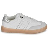 Tommy Hilfiger JACK Bijela | shoptok.hr