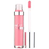Pupa sjajilo miss 302 | shoptok.hr
