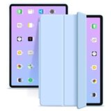Onasi Style torbica za Apple iPad Air 4 2020 / iPad Air 5 2022 10,2 inch - modra Cene