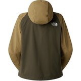 The North Face Lightrange Woven jakna | Eponuda.com