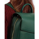 Vuch Evasion Dark Green | Shoptok.si