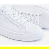 Big Star Men's Memory Foam Sports Shoes | Shoptok.si