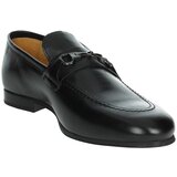 Exton 167 Crna | shoptok.hr
