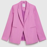 Marisse Women's Jacket L-Mr-4309 D.Pink | Eponuda.ba