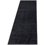 Lesnina XXXL TEKAČ ATA 7000 80/250 cm tkano antracit | Shoptok.si