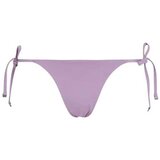 Calvin Klein bikini sa tračicama | ePonuda.com