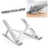  podesivi stalak za laptop Cene
