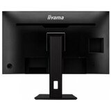 Iiyama XB3288UHSU-B5 | shoptok.hr