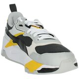 Puma 389289 Siva | shoptok.hr
