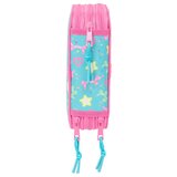SAFTA Puna pernica Gabbys Dollhouse Confetti s 37 dijelova | shoptok.hr