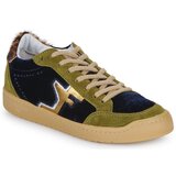 Serafini SAN DIEGO Višebojna | shoptok.hr