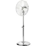 Estia RetroFlow Podni Ventilator 06-21535 | shoptok.hr