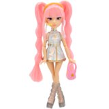 KPop Demon Hunters lutka sort | Shoptok.si