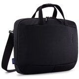 Thule subterra Attach‚ 14” - black Cene