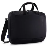 subterra Attach‚ 14” - black