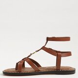 Sam Edelman Teeni sandale | Eponuda.com