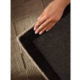 Villeroy Boch Smeđi ručno rađen vunen tepih 200x300 cm Scala – | shoptok.hr