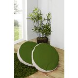 MID.YOU OTROŠKI VZGLAVNIK | Shoptok.si