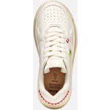 Geox Cream Girls' Sneakers Lestrella - Girls | Shoptok.si